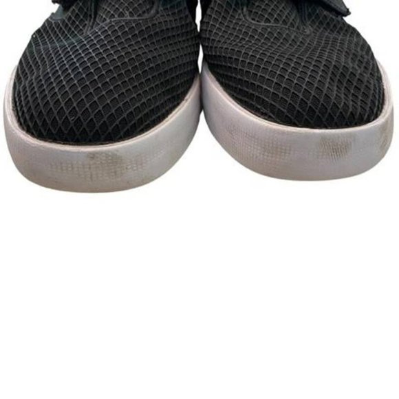Nike Flystepper 2K3 Premium Black - 677473-003     Size 11.5 main image 12